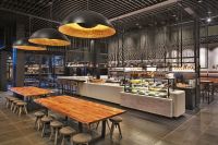 Thumbnail Park Hyatt Auckland