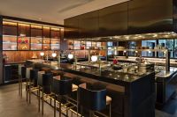 Thumbnail Park Hyatt Auckland