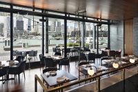 Thumbnail Park Hyatt Auckland