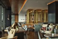 Thumbnail Park Hyatt Auckland