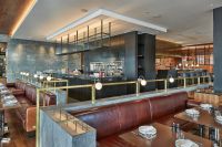 Thumbnail Park Hyatt Auckland