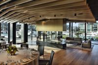 Thumbnail Park Hyatt Auckland