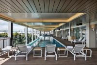 Thumbnail Park Hyatt Auckland