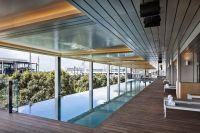 Thumbnail Park Hyatt Auckland