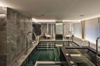 Thumbnail Park Hyatt Auckland