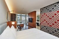 Thumbnail Park Hyatt Auckland