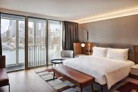 Thumbnail Park Hyatt Auckland