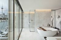 Thumbnail Park Hyatt Auckland