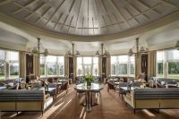 Thumbnail The Gleneagles Hotel
