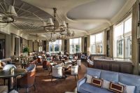 Thumbnail The Gleneagles Hotel