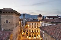 Thumbnail Helvetia & Bristol Florence