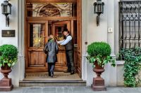 Thumbnail Helvetia & Bristol Florence