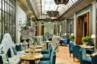 Thumbnail Helvetia & Bristol Florence