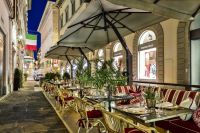 Thumbnail Helvetia & Bristol Florence