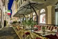 Thumbnail Helvetia & Bristol Florence