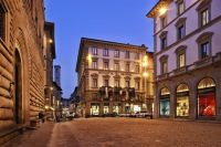 Thumbnail Helvetia & Bristol Florence