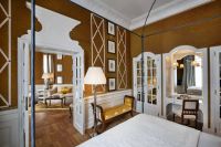Thumbnail Helvetia & Bristol Florence