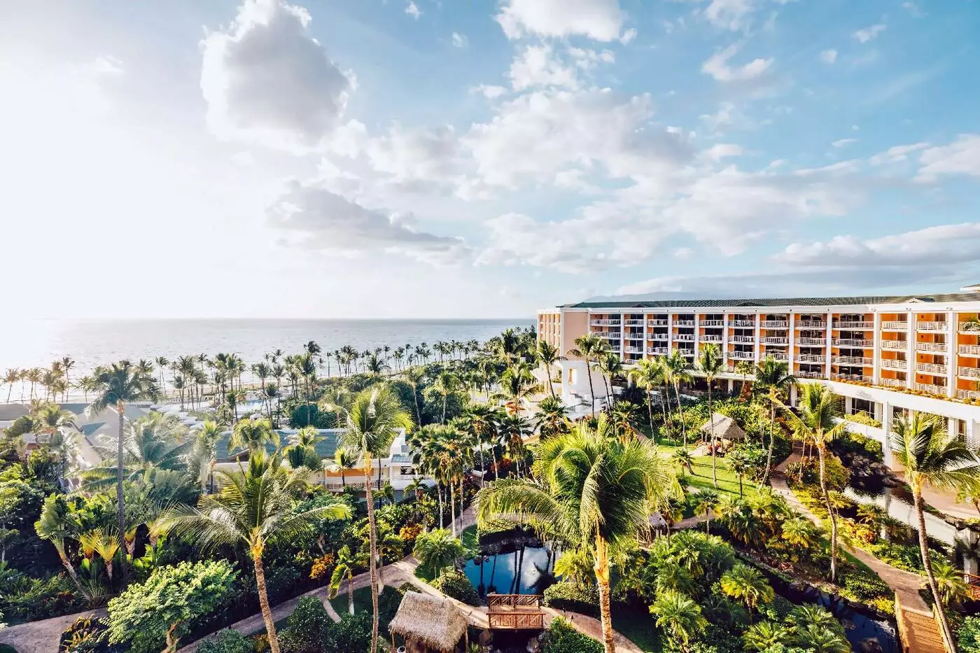 Grand Wailea Maui
