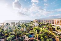 Thumbnail Grand Wailea Maui