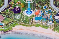 Thumbnail Grand Wailea Maui