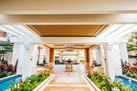 Thumbnail Grand Wailea Maui