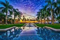 Thumbnail Grand Wailea Maui