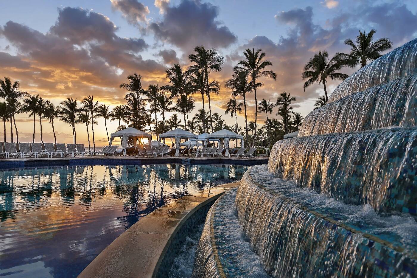 Grand Wailea Maui