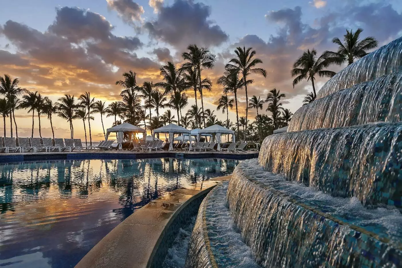 Grand Wailea Maui