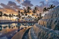 Thumbnail Grand Wailea Maui