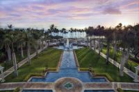 Thumbnail Grand Wailea Maui