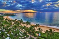 Thumbnail Grand Wailea Maui