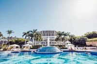 Thumbnail Grand Wailea Maui