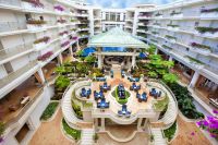 Thumbnail Grand Wailea Maui