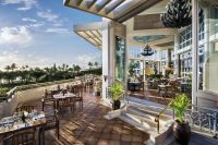 Thumbnail Grand Wailea Maui