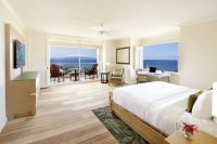 Thumbnail Grand Wailea Maui