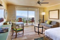 Thumbnail Grand Wailea Maui
