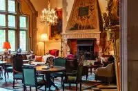 Thumbnail Schlosshotel Kronberg