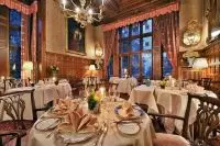 Thumbnail Schlosshotel Kronberg