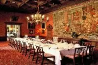 Thumbnail Schlosshotel Kronberg