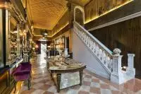 Thumbnail Palazzo Venart Luxury Hotel