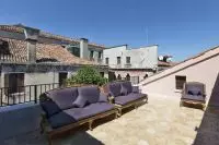 Thumbnail Palazzo Venart Luxury Hotel