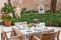 Thumbnail Palazzo Venart Luxury Hotel