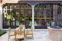 Thumbnail Palazzo Venart Luxury Hotel