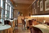 Thumbnail Palazzo Venart Luxury Hotel
