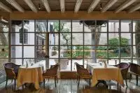 Thumbnail Palazzo Venart Luxury Hotel