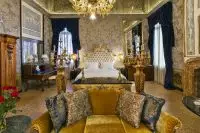Thumbnail Palazzo Venart Luxury Hotel
