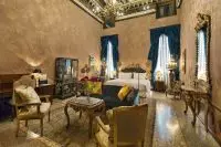 Thumbnail Palazzo Venart Luxury Hotel