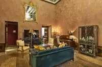 Thumbnail Palazzo Venart Luxury Hotel
