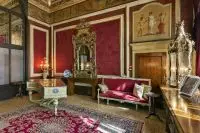 Thumbnail Palazzo Venart Luxury Hotel