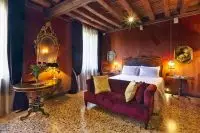Thumbnail Palazzo Venart Luxury Hotel